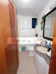 Eastpoint Green (D18), Condominium #508759311